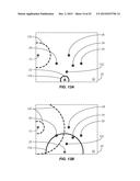 COMPUTATIONS USING A POLYCHRONOUS WAVE PROPAGATION SYSTEM diagram and image