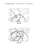 COMPUTATIONS USING A POLYCHRONOUS WAVE PROPAGATION SYSTEM diagram and image