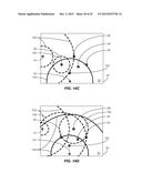 COMPUTATIONS USING A POLYCHRONOUS WAVE PROPAGATION SYSTEM diagram and image