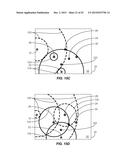 COMPUTATIONS USING A POLYCHRONOUS WAVE PROPAGATION SYSTEM diagram and image