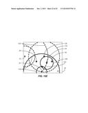 COMPUTATIONS USING A POLYCHRONOUS WAVE PROPAGATION SYSTEM diagram and image