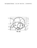 COMPUTATIONS USING A POLYCHRONOUS WAVE PROPAGATION SYSTEM diagram and image