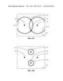 COMPUTATIONS USING A POLYCHRONOUS WAVE PROPAGATION SYSTEM diagram and image