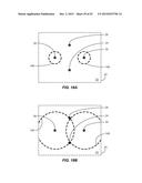 COMPUTATIONS USING A POLYCHRONOUS WAVE PROPAGATION SYSTEM diagram and image