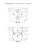 COMPUTATIONS USING A POLYCHRONOUS WAVE PROPAGATION SYSTEM diagram and image