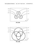 COMPUTATIONS USING A POLYCHRONOUS WAVE PROPAGATION SYSTEM diagram and image