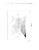 COMPUTATIONS USING A POLYCHRONOUS WAVE PROPAGATION SYSTEM diagram and image