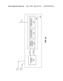 COMPUTATIONS USING A POLYCHRONOUS WAVE PROPAGATION SYSTEM diagram and image