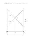 COMPUTATIONS USING A POLYCHRONOUS WAVE PROPAGATION SYSTEM diagram and image