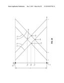 COMPUTATIONS USING A POLYCHRONOUS WAVE PROPAGATION SYSTEM diagram and image