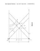 COMPUTATIONS USING A POLYCHRONOUS WAVE PROPAGATION SYSTEM diagram and image