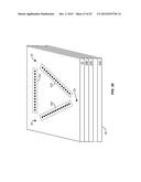 COMPUTATIONS USING A POLYCHRONOUS WAVE PROPAGATION SYSTEM diagram and image