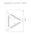 COMPUTATIONS USING A POLYCHRONOUS WAVE PROPAGATION SYSTEM diagram and image