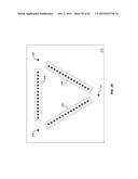 COMPUTATIONS USING A POLYCHRONOUS WAVE PROPAGATION SYSTEM diagram and image