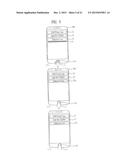 DISPLAY DEVICE AND METHOD OF CONTROLLING THEREFOR diagram and image