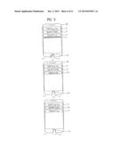 DISPLAY DEVICE AND METHOD OF CONTROLLING THEREFOR diagram and image