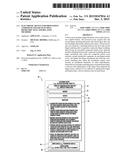 ELECTRONIC DEVICE FOR PROCESSING COMPOSITE FINGER MATCHING BIOMETRIC DATA     AND RELATED METHODS diagram and image