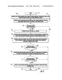 ELECTRONIC DEVICE FOR PROCESSING COMPOSITE FINGER MATCHING BIOMETRIC DATA     AND RELATED METHODS diagram and image