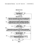 ELECTRONIC DEVICE FOR PROCESSING COMPOSITE FINGER MATCHING BIOMETRIC DATA     AND RELATED METHODS diagram and image