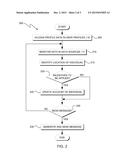 MONITORING INDIVIDUALS USING DISTRIBUTED DATA SOURCES diagram and image