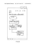 ELECTRONIC DEVICE, HANDWRITTEN DOCUMENT SEARCH METHOD AND STORAGE MEDIUM diagram and image