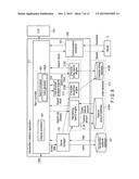 ELECTRONIC DEVICE, HANDWRITTEN DOCUMENT SEARCH METHOD AND STORAGE MEDIUM diagram and image