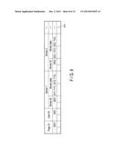 ELECTRONIC DEVICE, HANDWRITTEN DOCUMENT SEARCH METHOD AND STORAGE MEDIUM diagram and image