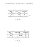 ELECTRONIC DEVICE, HANDWRITTEN DOCUMENT SEARCH METHOD AND STORAGE MEDIUM diagram and image