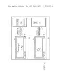 ELECTRONIC DEVICE, HANDWRITTEN DOCUMENT SEARCH METHOD AND STORAGE MEDIUM diagram and image