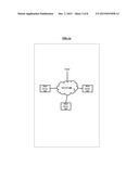 CONTRAST FOR RGB IMAGES IN A GIS APPLICATION diagram and image