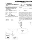 IDENTIFICATION VERIFICATION USING A DEVICE WITH EMBEDDED RADIO-FREQUENCY     IDENTIFICATION FUNCTIONALITY diagram and image