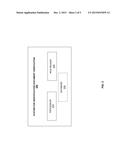 IDENTIFICATION VERIFICATION USING A DEVICE WITH EMBEDDED RADIO-FREQUENCY     IDENTIFICATION FUNCTIONALITY diagram and image