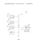 IDENTIFICATION VERIFICATION USING A DEVICE WITH EMBEDDED RADIO-FREQUENCY     IDENTIFICATION FUNCTIONALITY diagram and image