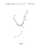 Eyetracker Mounts for Use with Handheld Devices diagram and image