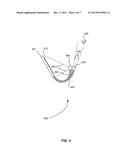 Eyetracker Mounts for Use with Handheld Devices diagram and image