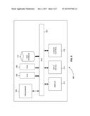 Eyetracker Mounts for Use with Handheld Devices diagram and image