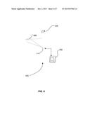 Eyetracker Mounts for Use with Handheld Devices diagram and image