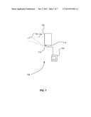 Eyetracker Mounts for Use with Handheld Devices diagram and image