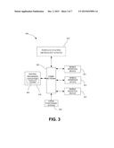 System and Method for Using Augmented Reality Display in Surface Treatment     Procedures diagram and image