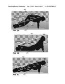 EXTRACTION OF USER BEHAVIOR FROM DEPTH IMAGES diagram and image