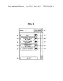 IMAGE FORMING APPARATUS, IMAGE FORMATION SUPPORTING SYSTEM, AND IMAGE     FORMATION SUPPORTING METHOD diagram and image