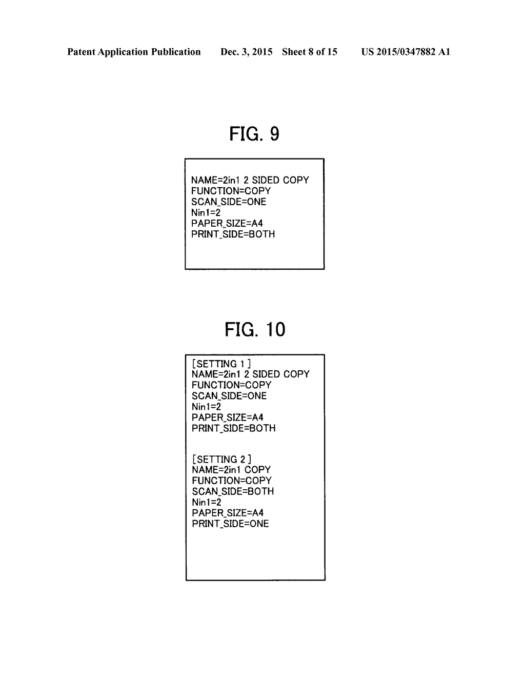 IMAGE FORMING APPARATUS, IMAGE FORMATION SUPPORTING SYSTEM, AND IMAGE     FORMATION SUPPORTING METHOD - diagram, schematic, and image 09