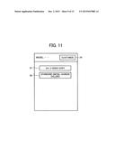 IMAGE FORMING APPARATUS, IMAGE FORMATION SUPPORTING SYSTEM, AND IMAGE     FORMATION SUPPORTING METHOD diagram and image