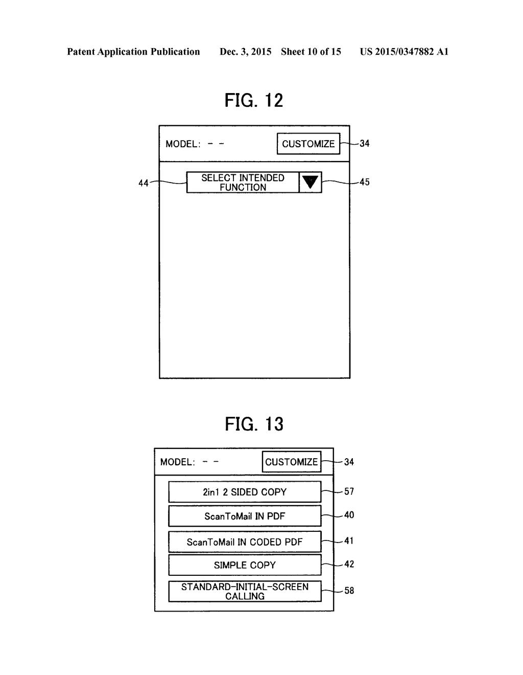 IMAGE FORMING APPARATUS, IMAGE FORMATION SUPPORTING SYSTEM, AND IMAGE     FORMATION SUPPORTING METHOD - diagram, schematic, and image 11