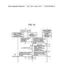 IMAGE FORMING APPARATUS, IMAGE FORMATION SUPPORTING SYSTEM, AND IMAGE     FORMATION SUPPORTING METHOD diagram and image