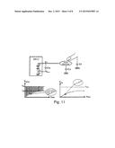 Method for Broadcasting a Magnetic Stripe data Packet from an Electronic     Device diagram and image