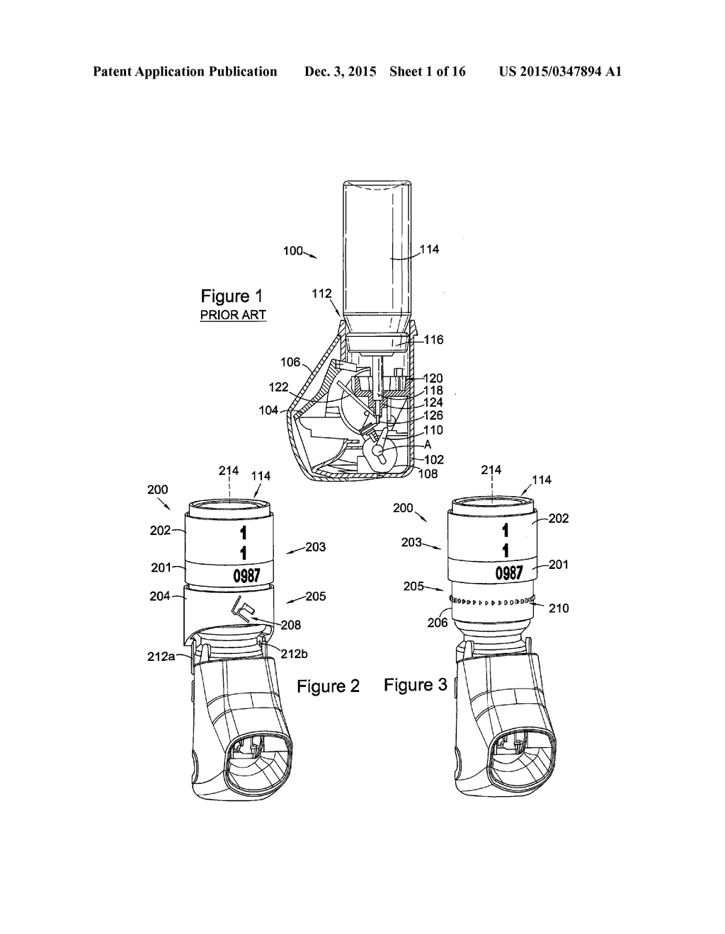 COUNTER - diagram, schematic, and image 02