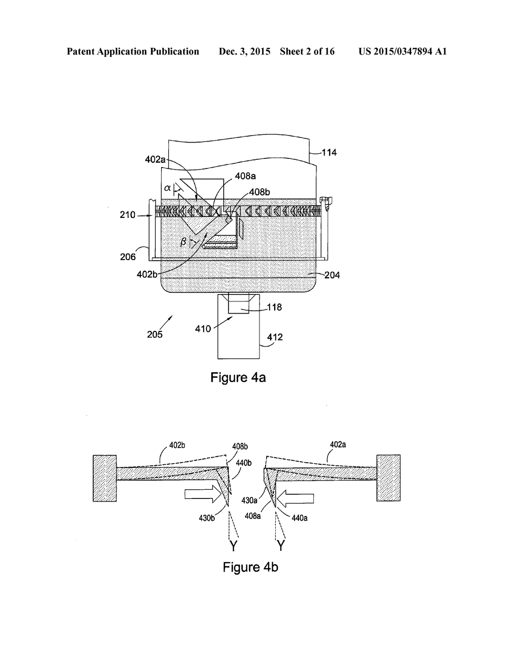 COUNTER - diagram, schematic, and image 03