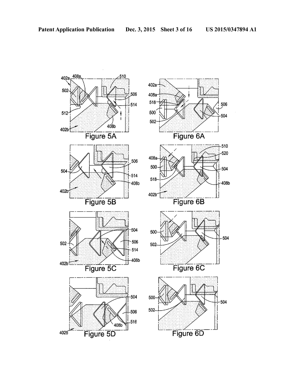 COUNTER - diagram, schematic, and image 04