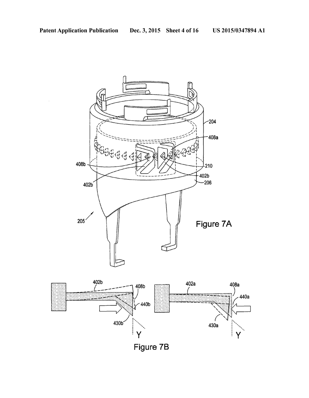 COUNTER - diagram, schematic, and image 05